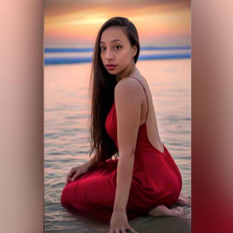 KarlyLeen